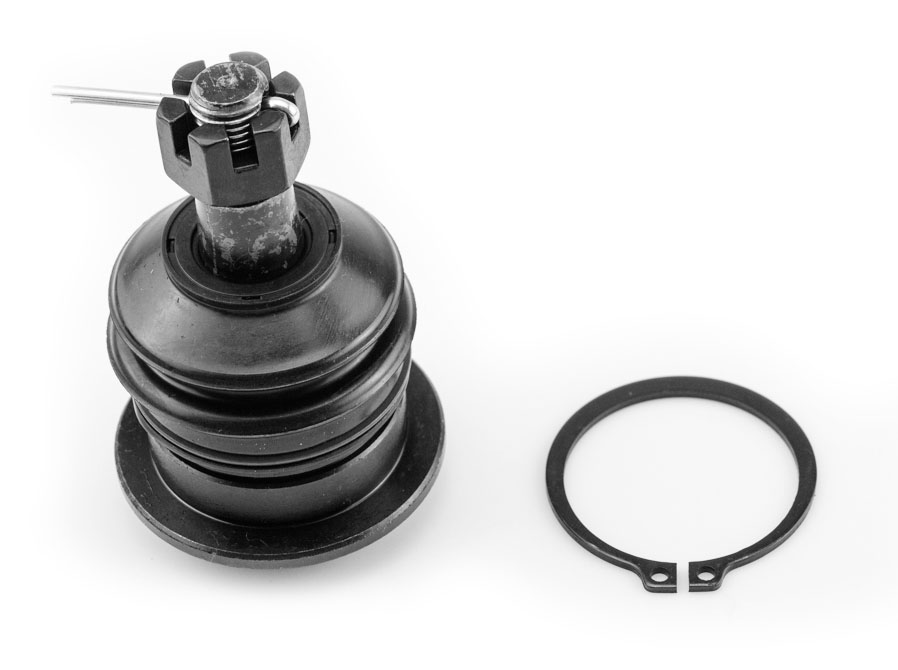 [1025024 SYD] ROTULA SUPERIOR