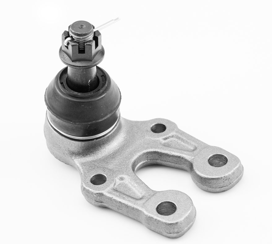 [1025011 SYD] ROTULA INFERIOR