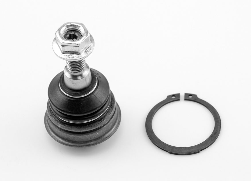 [1026013 SYD] ROTULA SUPERIOR