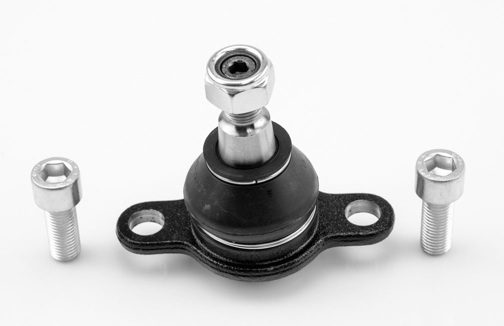 [1026001 SYD] ROTULA INFERIOR