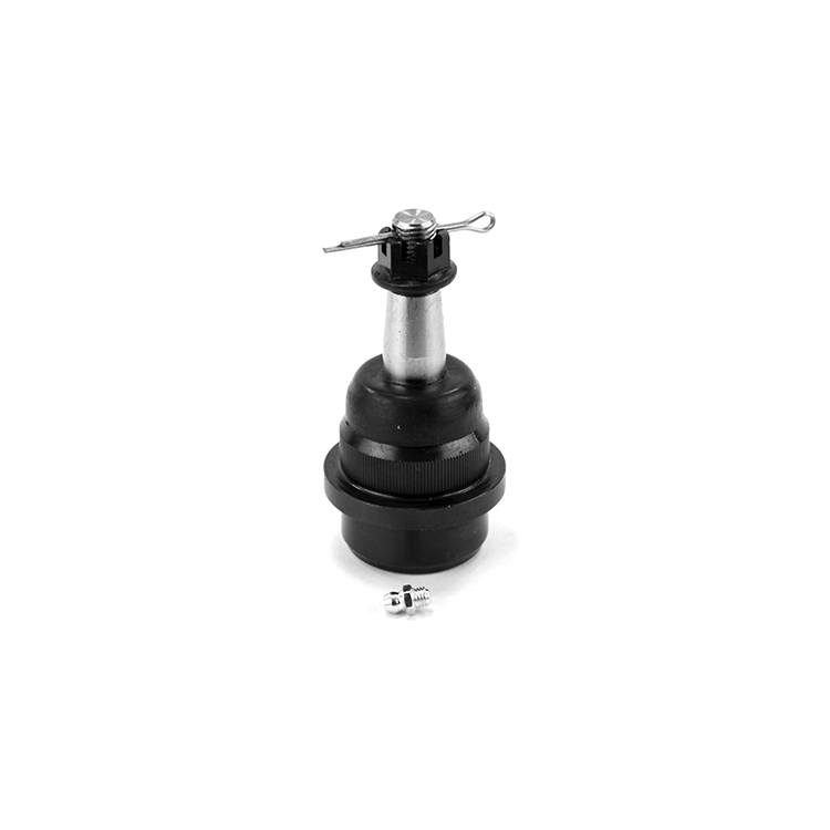 [K-3134IT SYD] ROTULA SUPERIOR