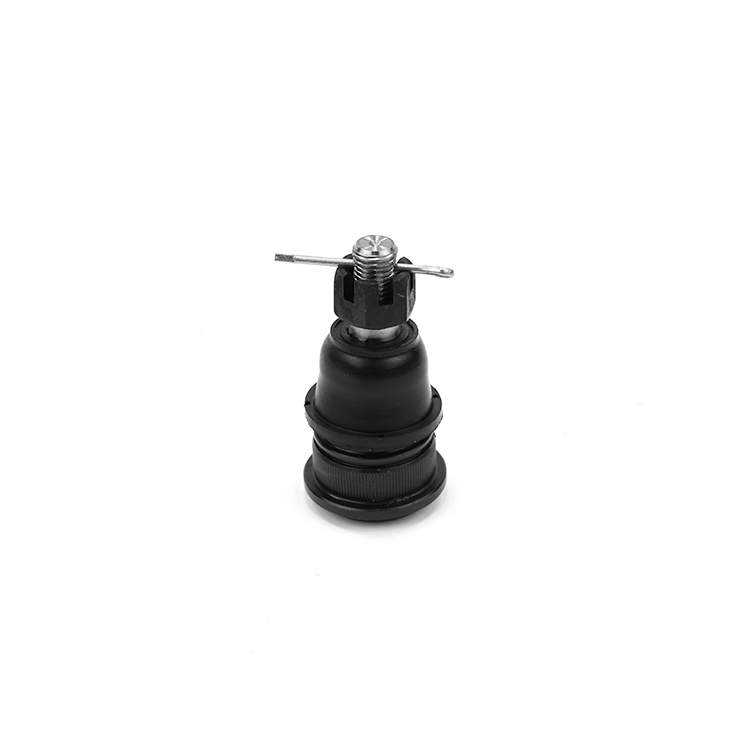 [40160-50A00IT SYD] ROTULA INFERIOR