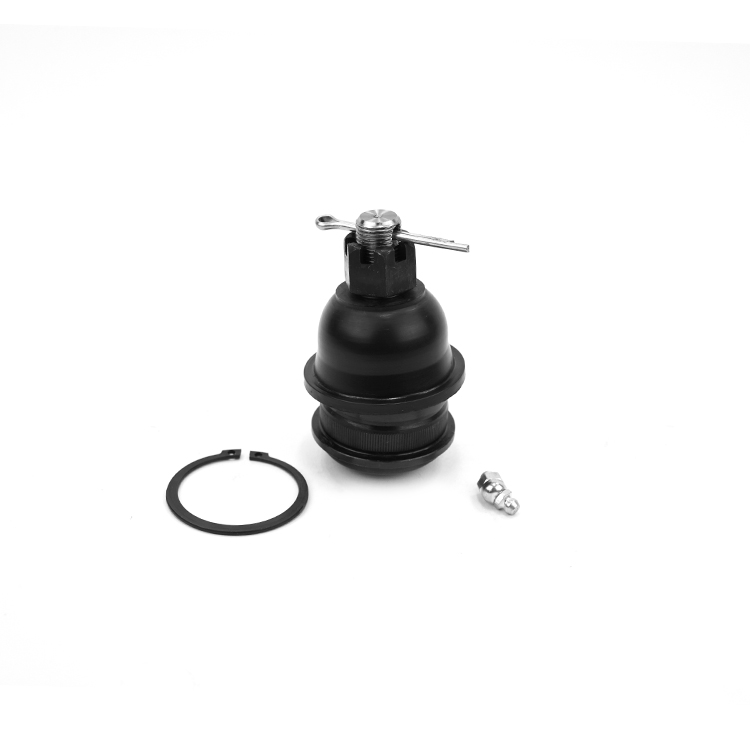 [40160-01G50IT SYD] ROTULA INFERIOR