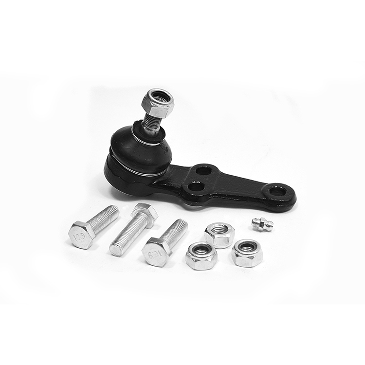 [40160-01A25IT SYD] ROTULA INFERIOR