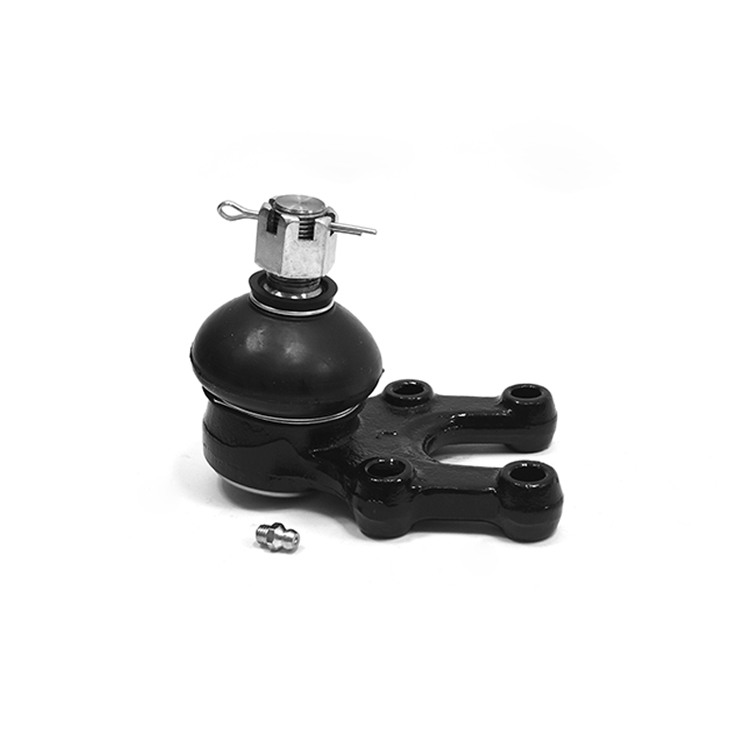 [40161-B9500IT SYD] ROTULA INFERIOR IZQUIERDA