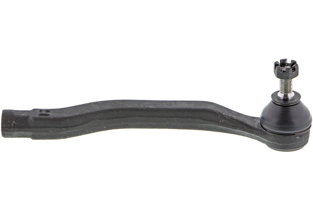 [ES-3391-R SYD] TERMINAL EXTERIOR