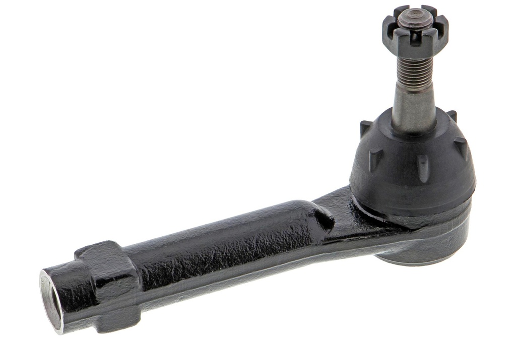 [ES-2907-RL SYD] TERMINAL DIRECCION
