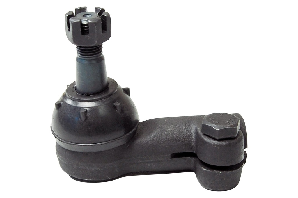 [ES-2216-R SYD] TERMINAL DIRECCION