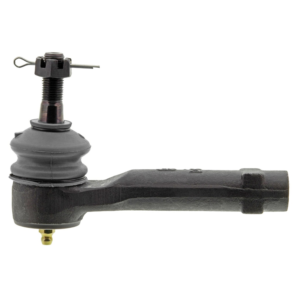 [ES-3493 SYD] TERMINAL DIRECCION