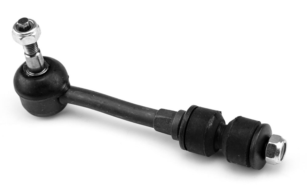[K-7274 SYD] TORNILLO ESTABILIZADOR CACAHUATE