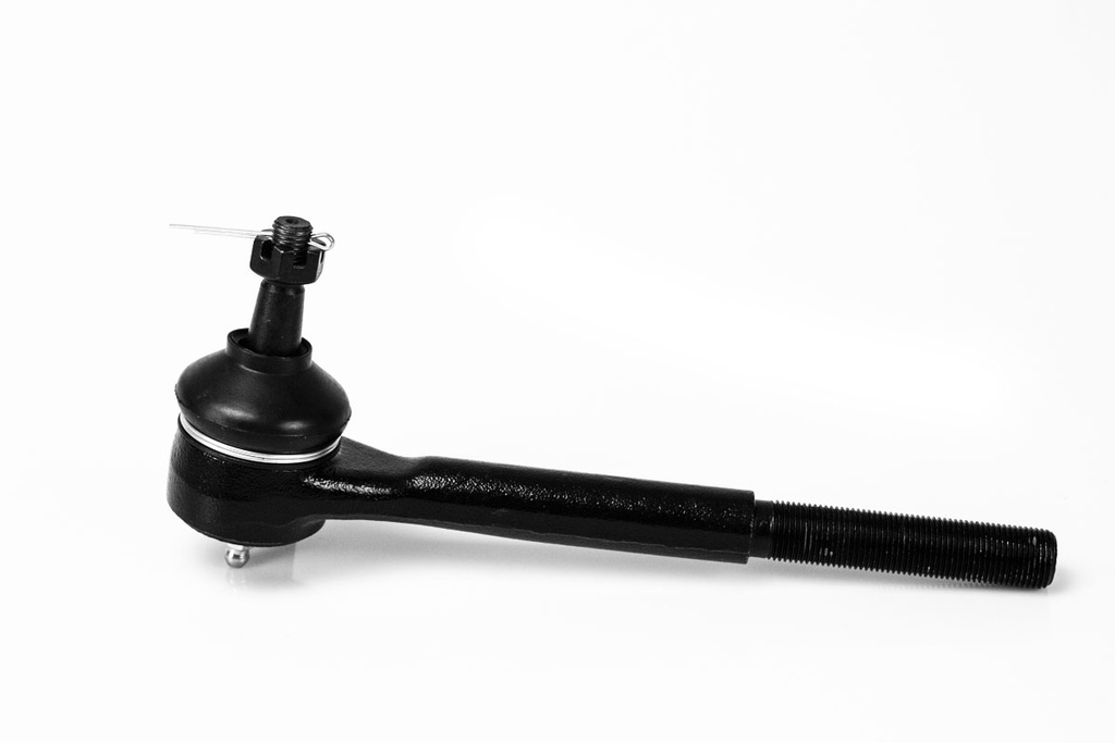 [ES-2226-RL SYD] TERMINAL DIRECCION
