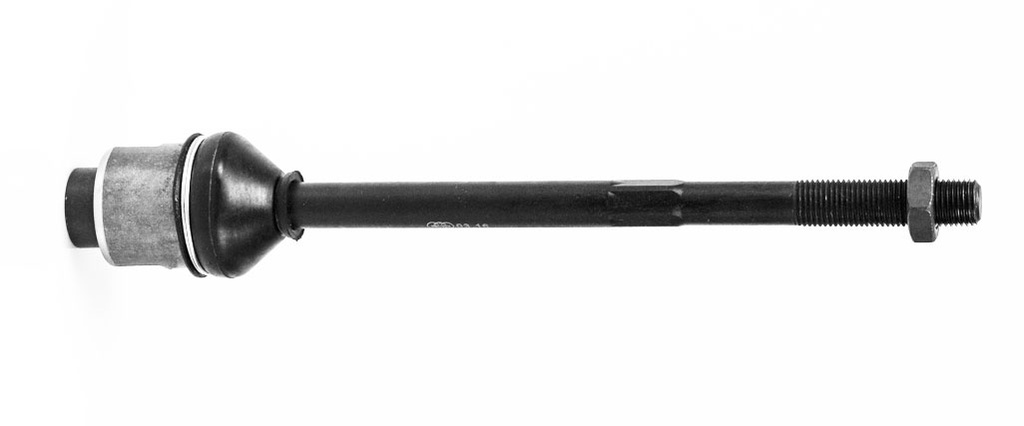 [ES-2313 SYD] TERMINAL DIRECCION