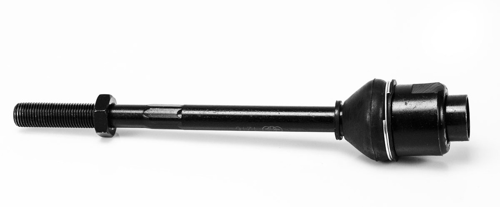 [ES-2143-R SYD] TERMINAL DIRECCION