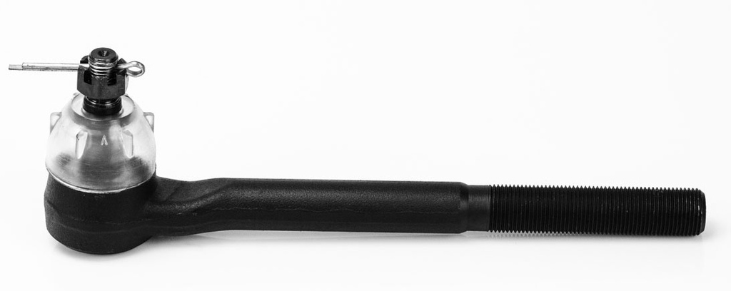 [ES-3380-L SYD] TERMINAL DIRECCION