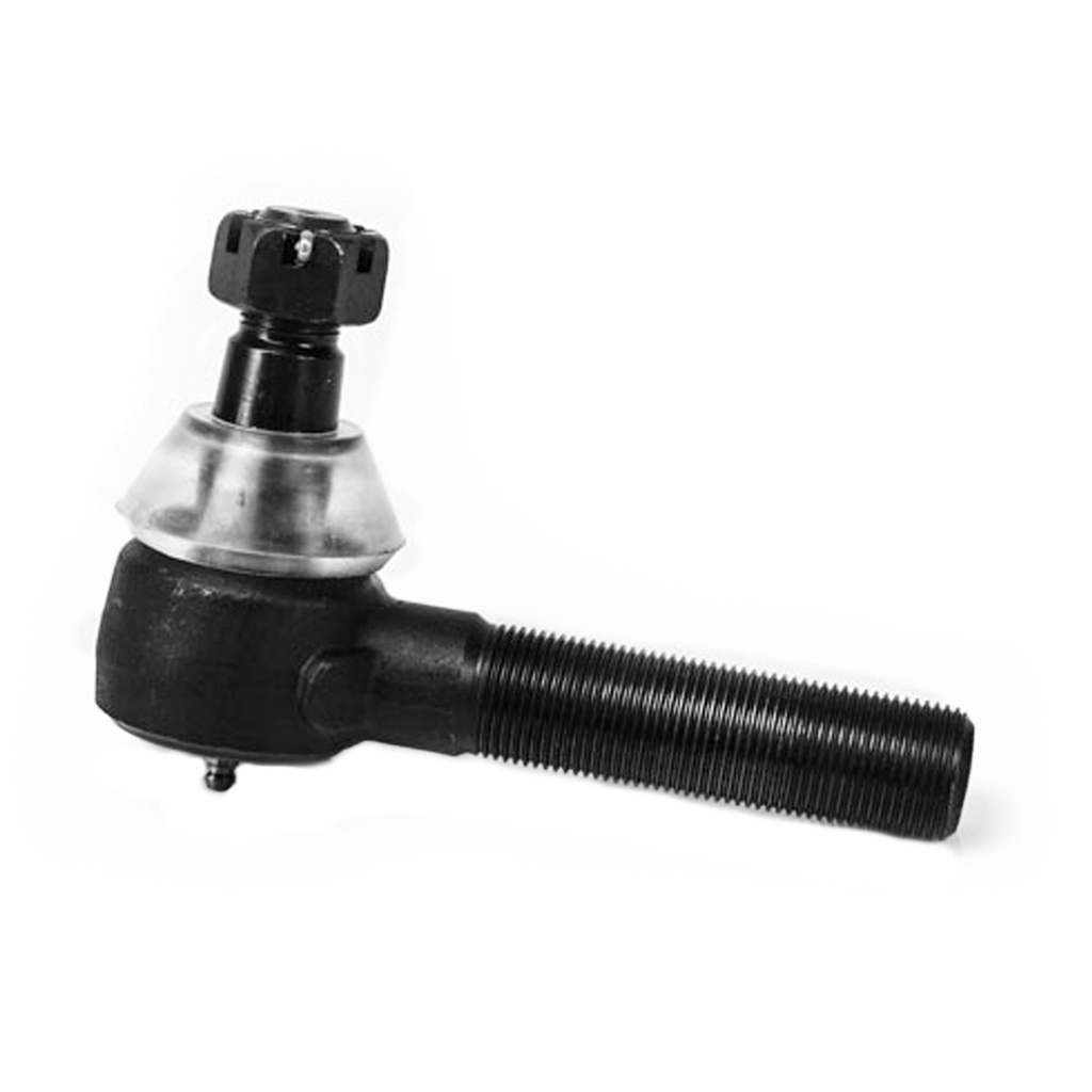 [ES-2838-L SYD] TERMINAL DIRECCION