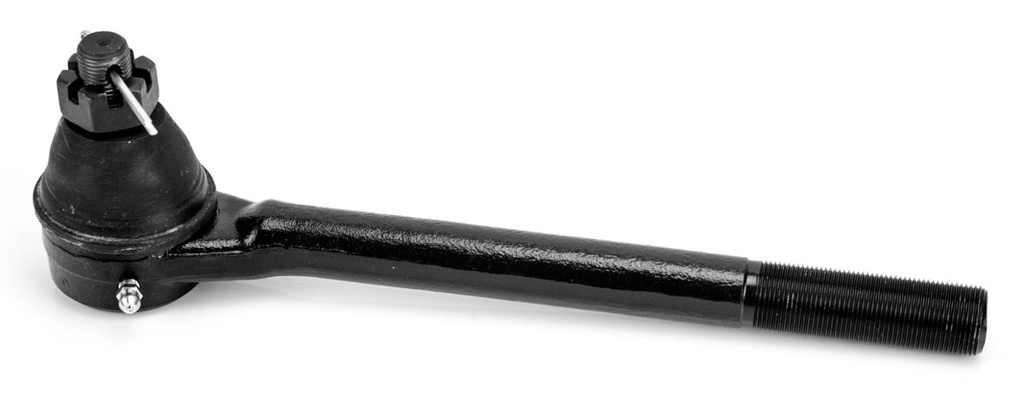 [ES-3123-L SYD] TERMINAL DIRECCION