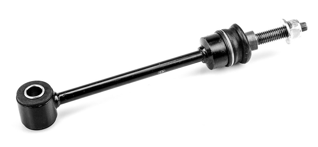 [2106023 SYD] TORNILLO ESTABILIZADOR CACAHUATE TRASERO