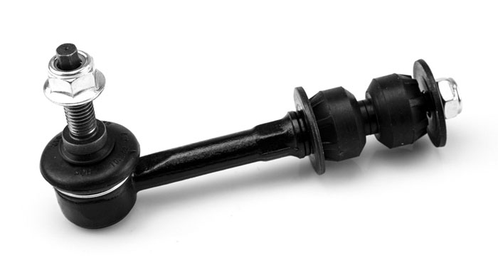 [52037915 SYD] TORNILLO ESTABILIZADOR CACAHUATE