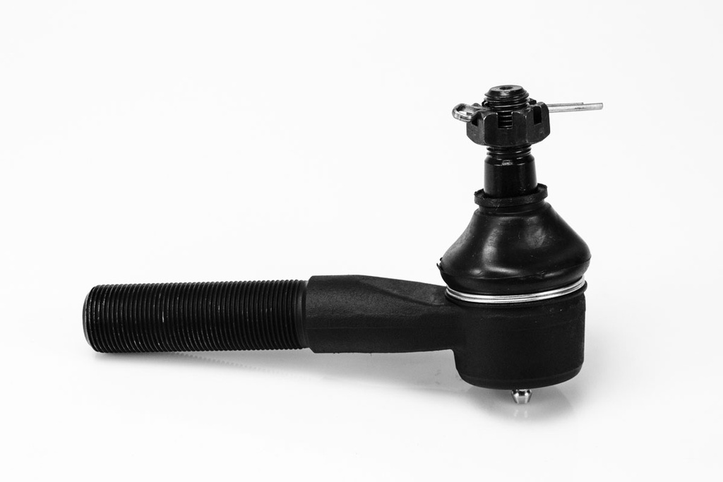 [ES-2077-R SYD] TERMINAL DIRECCION