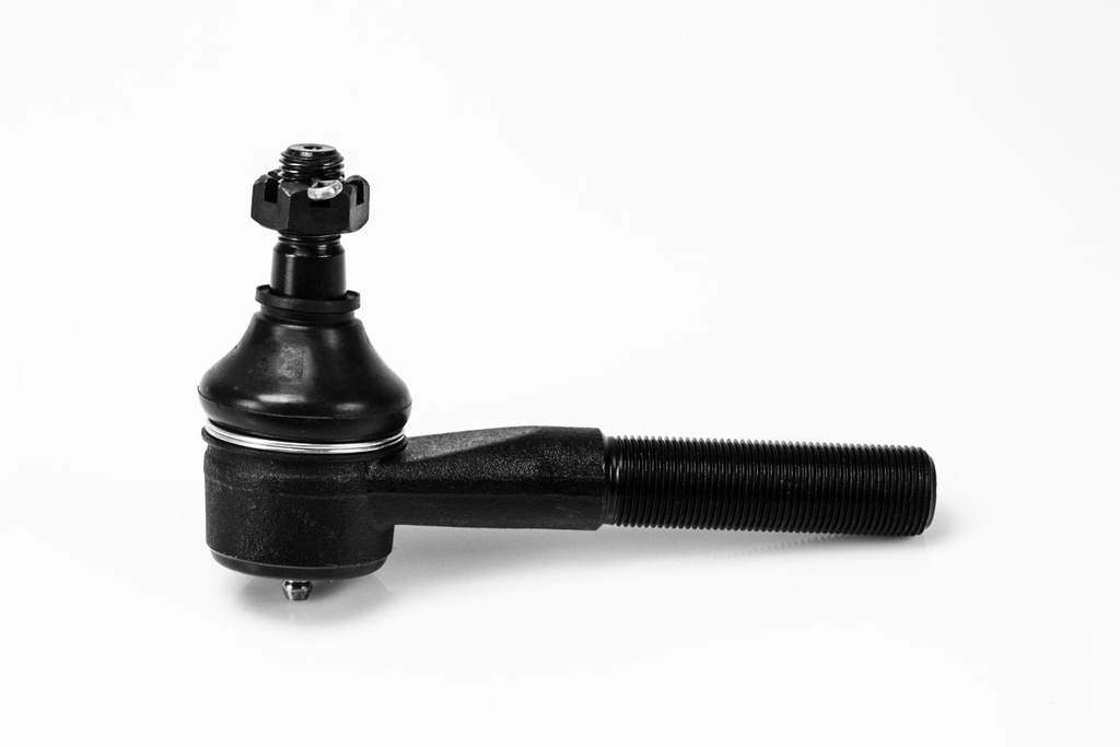 [ES-2078-L SYD] TERMINAL DIRECCION