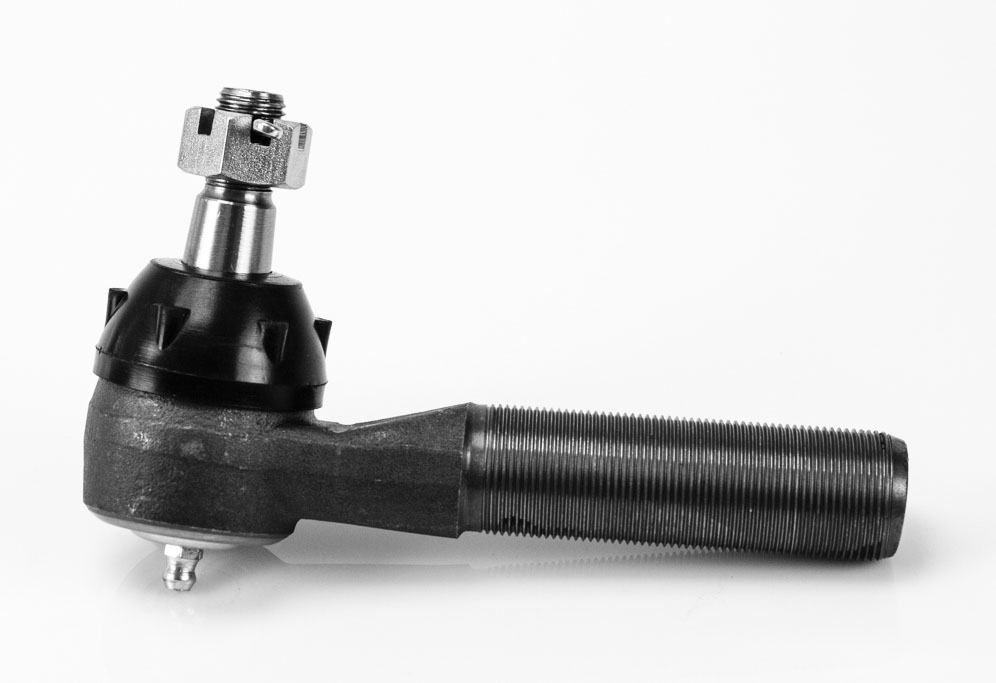 [ES-2914-R SYD] TERMINAL DIRECCION