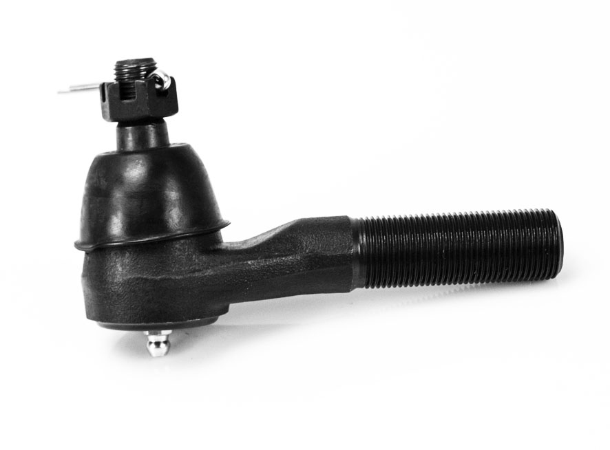[ES-2222-L SYD] TERMINAL DIRECCION