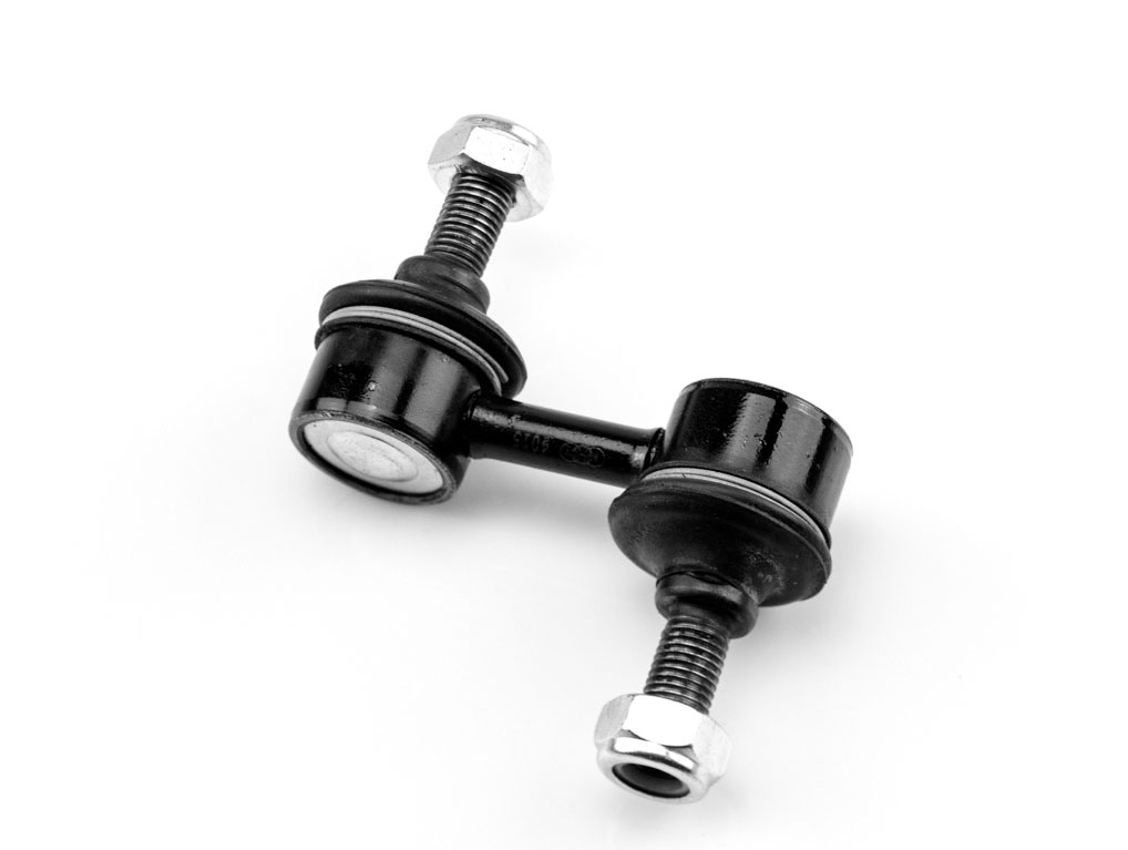 [2109037 SYD] TORNILLO ESTABILIZADOR CACAHUATE DELANTERO