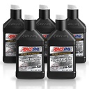 KIT DE 5 ACEITES 