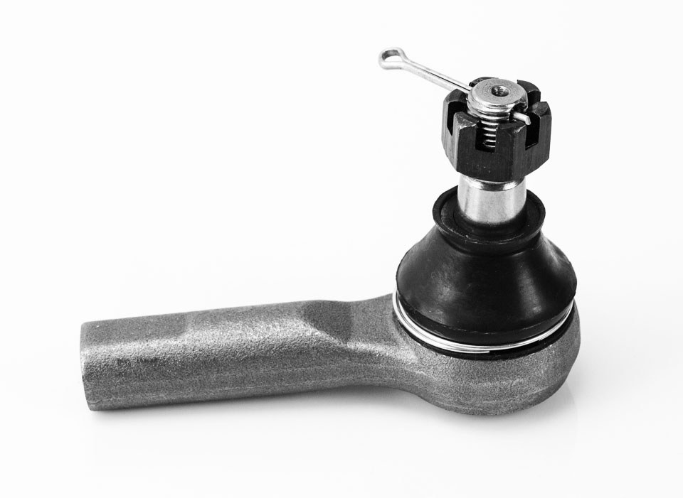 [48520-0W025 SYD] TERMINAL EXTERIOR