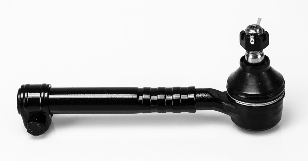[ES-2242-R SYD] TERMINAL DIRECCION