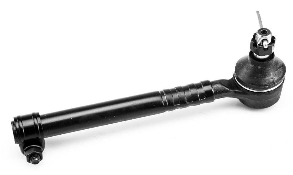 [ES-2243-R SYD] TERMINAL DIRECCION