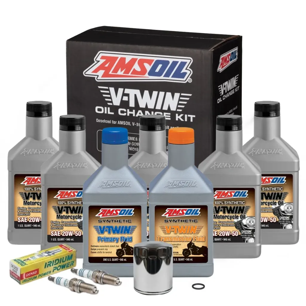 [KIT-HDMC-MYR] KIT AFINACION MAYOR HARLEY FILTRO CROMADO/ SIN FILTRO AIRE