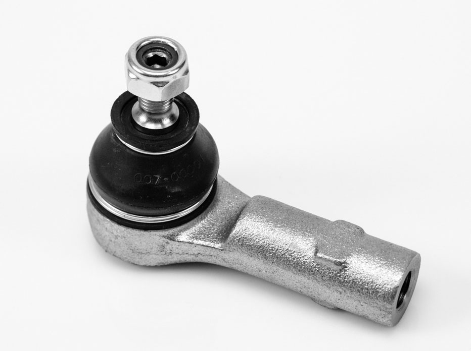 [1127001 SYD] TERMINAL EXTERIOR