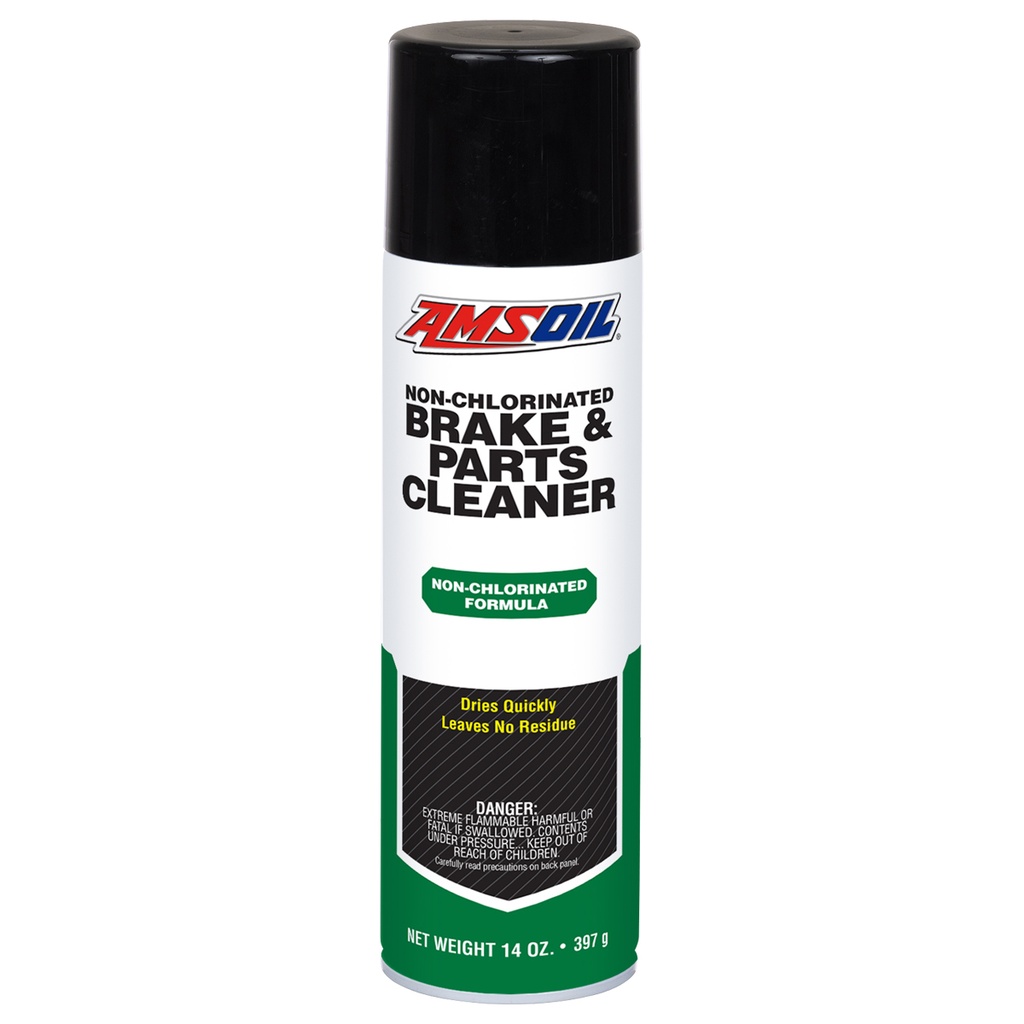 [AMNCBCSC] NonChlor Brake Part Clean**