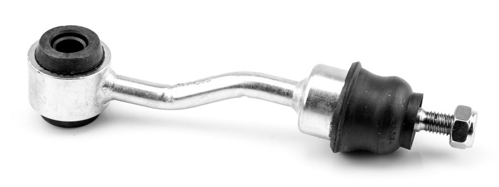 [K-3196 SYD] TORNILLO ESTABILIZADOR CACAHUATE