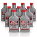 Kit 9 Litros 10W40 Synthetic ATV/UTV Motor Oil AMSOIL