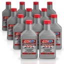 Kit 12 Litros 10W40 Synthetic ATV/UTV Motor Oil AMSOIL