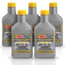 Kit 5 Litros 5W50 Synthetic ATV/UTV Motor Oil AMSOIL