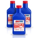 Kit 3 Litros 25W40 Synthetic-Blend Marine Engine Oil AMSOIL
