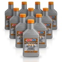 Kit 10 Litros 5W40 Synthetic ATV/UTV Motor Oil AMSOIL