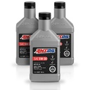 Kit 3 Litros Aceite motor Semisintetico 5W30 946 ML AMSOIL