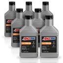 Kit 7 Litros Aceite motor Semisintetico 5W30 946 ML AMSOIL