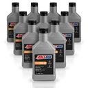 Kit 10 Litros Aceite motor Semisintetico 5W30 946 ML AMSOIL