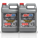 Kit 2 Galones ACEITE SA 5W30 OE GARRAFA 3.78L AMSOIL AMSOIL