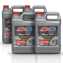 Kit 4 Galones ACEITE SA 5W30 OE GARRAFA 3.78L AMSOIL AMSOIL