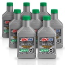 Kit 8 Litros ACEITE SINTETICO OE 0W20 AMSOIL .946 ML AMSOIL