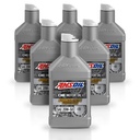 Kit 6 Litros ACEITE SINTETICO OE 20W50 AMSOIL LITRO AMSOIL