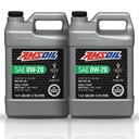 Kit 2 Galones AMSOIL AMSOIL