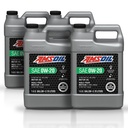 Kit 4 Galones AMSOIL AMSOIL