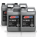 Kit 4 Galones AMSOIL AMSOIL